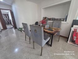 Cote D'Azur (D15), Condominium #633036121